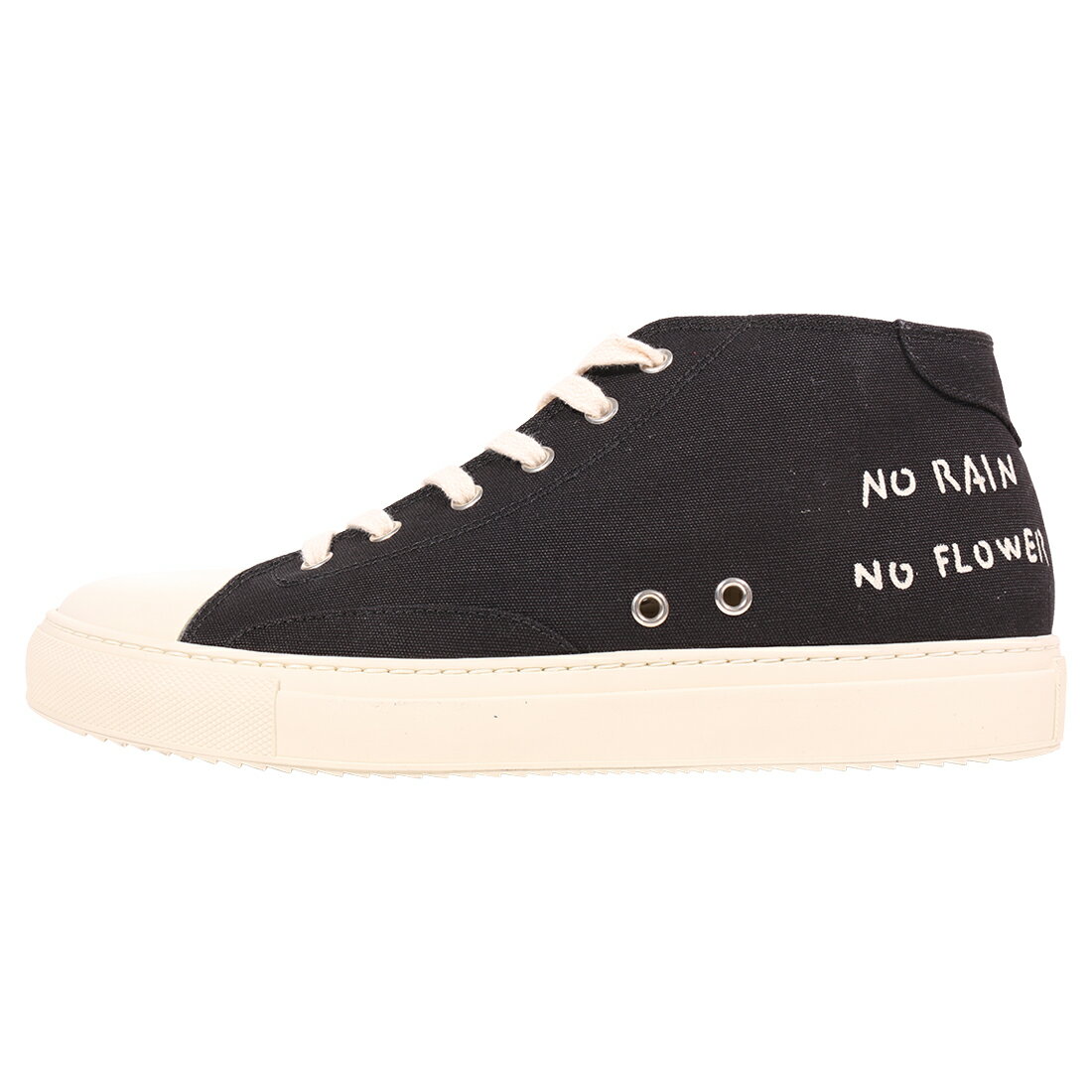 Rakuten - 【42】 LARDINI ラルディーニ スニーカー EPLT6016 21992/18 ブラック 黒 並行輸入品 ラッピング無料 送料無料 34846-42