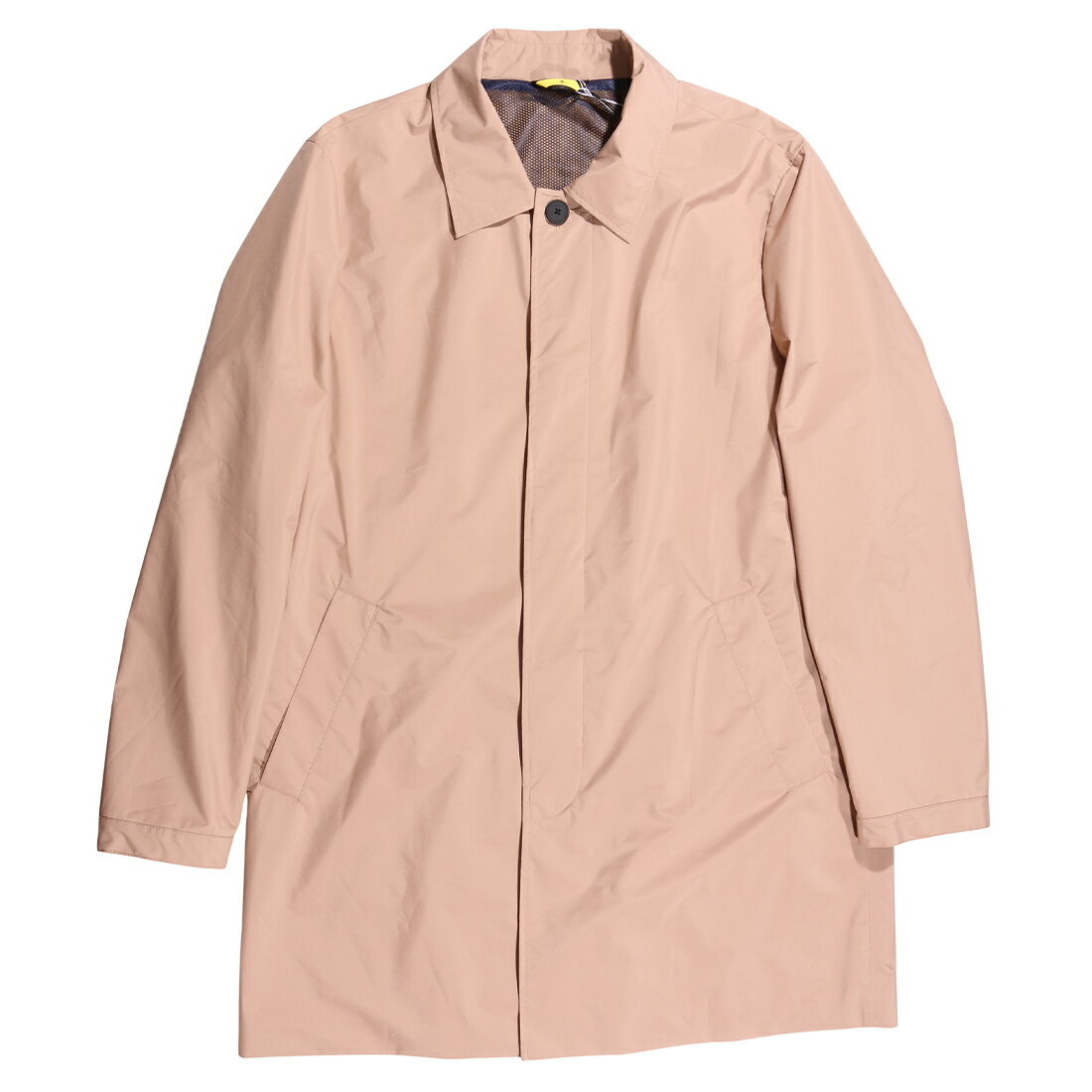 Rakuten - Manuel Ritz マニュエル　リッツ コート 3632H8400 ポリエステル 並行輸入品 ラッピング無料 送料無料 34959