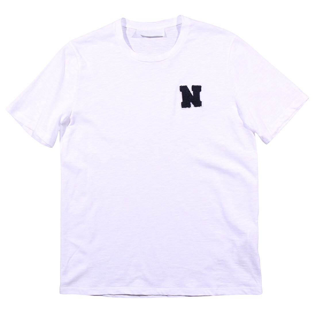 楽天市場】NEIL BARRETT ニール バレット（Tシャツ・カットソー