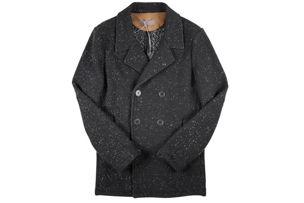 【S】 DANIELE FIESOLI ダニエレフィエゾーリ ニットコート メンズ 秋冬 ブラック 黒 並行輸入品 メンズファッション 男性用 ビジネス アウター トップス 日本未入荷 ラッピング無料 【S】 DANIELE FIESOLI ダニエレフィエゾーリ ニットコート メンズ 秋冬 ブラック 黒 並行輸入品 メンズファッション 男性用 ビジネス アウター トップス 日本未入荷 ラッピング無料