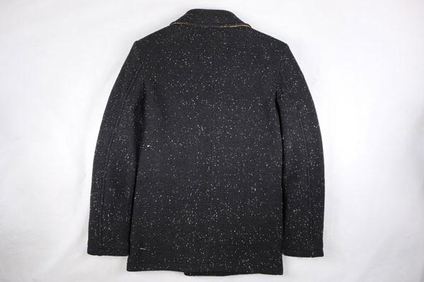 【S】 DANIELE FIESOLI ダニエレフィエゾーリ ニットコート メンズ 秋冬 ブラック 黒 並行輸入品 メンズファッション 男性用 ビジネス アウター トップス 日本未入荷 ラッピング無料 【S】 DANIELE FIESOLI ダニエレフィエゾーリ ニットコート メンズ 秋冬 ブラック 黒 並行輸入品 メンズファッション 男性用 ビジネス アウター トップス 日本未入荷 ラッピング無料