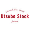 Utsubo Stock