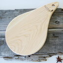 カッティングボード　SUI　桧（無垢）　三重 尾鷲　cutting board まな板　木製品　ヒノキ