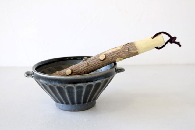 ���󥷥祹�ꥳ�ڡ�18cm�����ꤳ���������������Բġ�������/Ĵ��ƻ�񤪤����/���ꤳ��/���ꤴ�޺��/���ե�����/���ե���/����ץ�