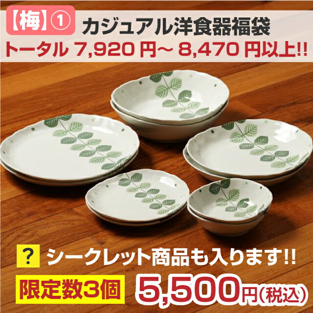 ��1/16���缡ȯ���ۿ���ʡ�� �����奢���ο���ʡ�� 12���ʾ����� 2026(����8ǯ) ���糧�å� ���꡼��꡼�� �̲��� �ȡ�����7,920�ߤ���8,4...