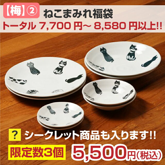 �ڳ�Ź18��ǯ��ǰ�ۿ���ʡ�� �ͤ��ޤߤ�ʡ�� 10���ʾ����� 2026(����8ǯ) ���糧�å� �ȡ�����7,700�ߤ���8,580�߰ʾ� Ʊ���Բ� ���եȥ�å�...