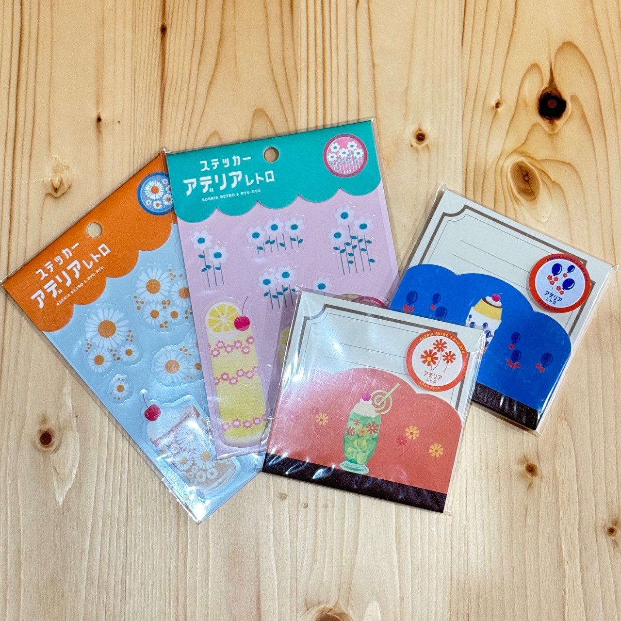 ʥο Ĥ䤵㤨֡40̾͸ۥǥꥢȥϢʤǹ2,200߰ʾ太㤤夲ǡ֥Ģפޤϡ֥ƥåץץ쥼ȡפβǤʤ1ߤˤʤޤ