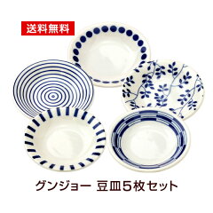 https://thumbnail.image.rakuten.co.jp/@0_mall/auc-utsuwayasan/cabinet/shohin05/ka-007.jpg