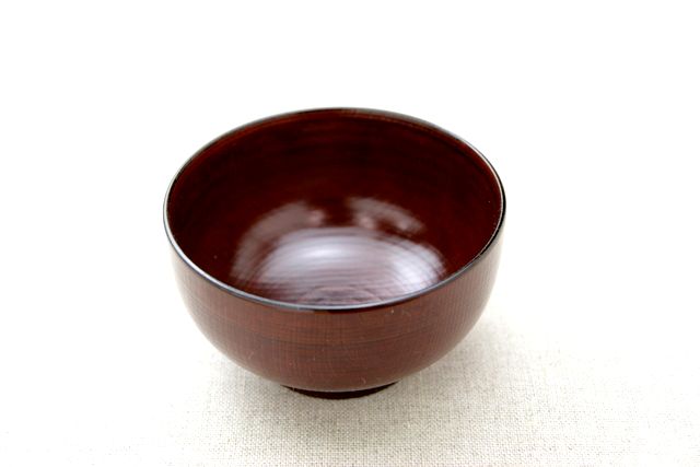 【50%割引/半額】汁椀 茶 シンプル 