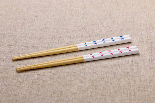 б   Ȥ ġ 19.5cm Ҥɤʾ˥˥Ȥ  ᡼ȯǽ Ҷ ɤ Ѥˤ