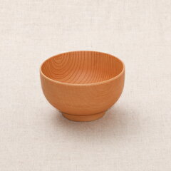 https://thumbnail.image.rakuten.co.jp/@0_mall/auc-utsuwayasan/cabinet/shohin10/mt-009-1.jpg