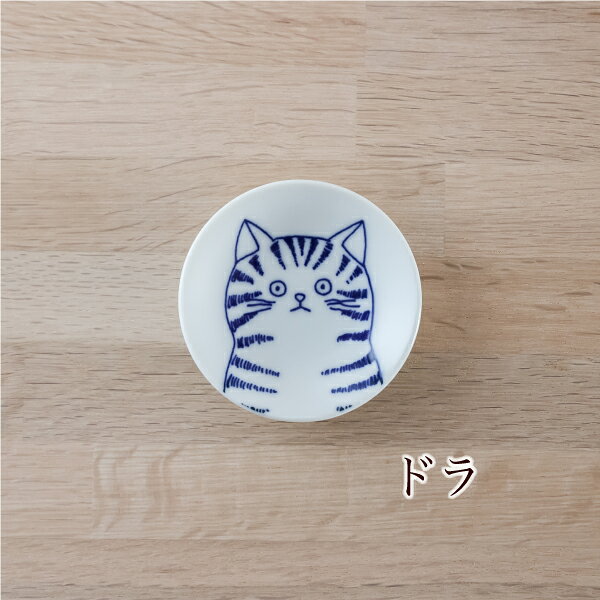 サンプル画像3