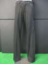 ★新品未使用★ オークリー 【OAKLEY】 421963JP 01K-Jet Black サイズ 30【1035】