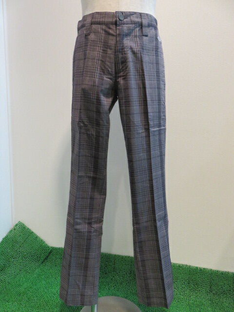 ★新品未使用★ オークリー 【OAKLEY】 421516OJP 01K-ジェットブラック / サイズ32インチ 【164】