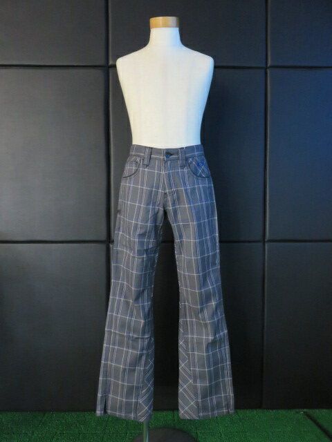 ★新品未使用★ オークリー 【OAKLEY】 429263JP 001-ブラック / サイズ30インチ 【355】