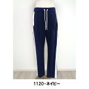 【送料無料】キャロウェイ レディースゴルフ 8WAY ストレッチ スリムパンツ C21226201ネイビー Lサイズゴルフウェア レディスCallaway【25...
