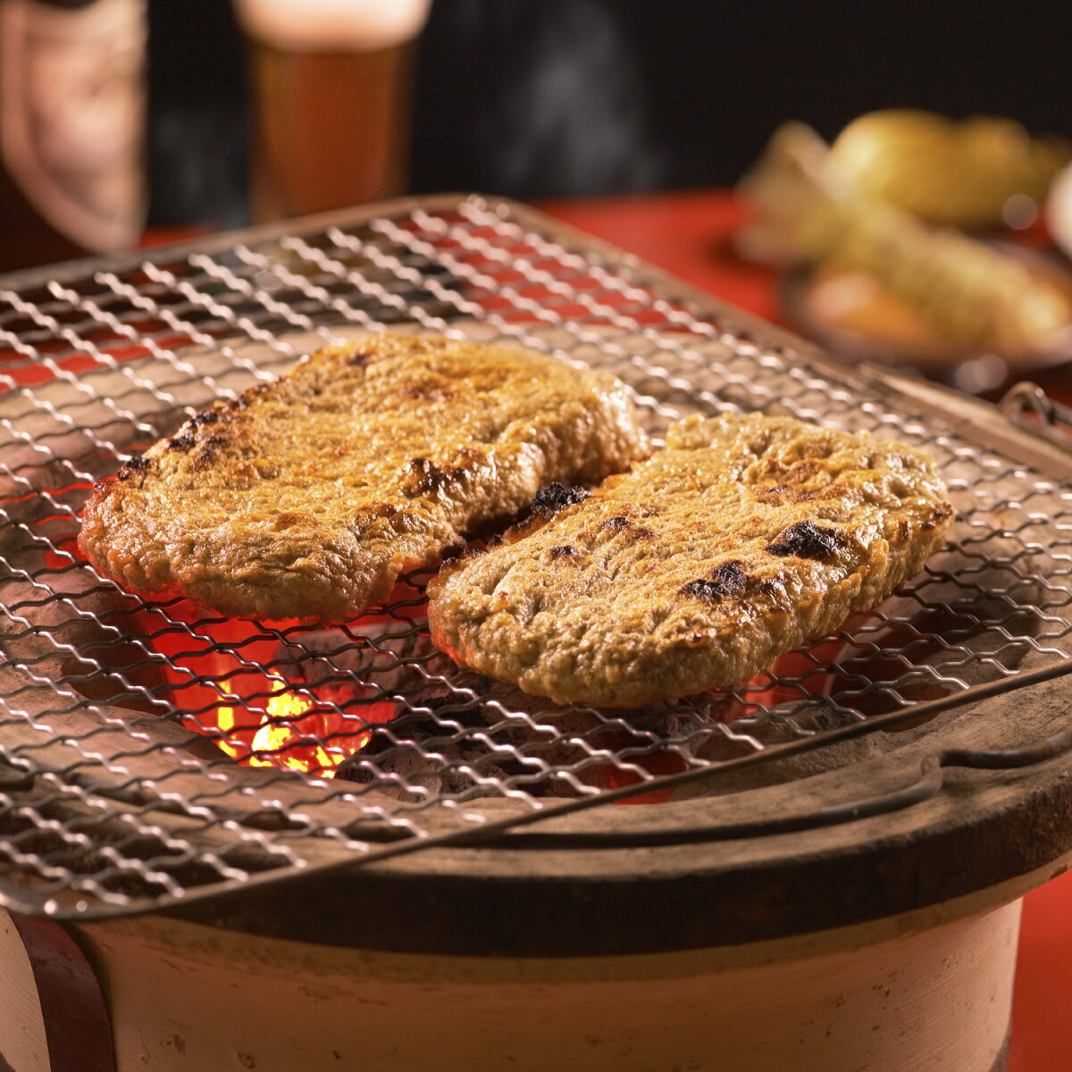 愛媛 宇和島 じゃこ天 手作り 手押しじゃこ天 50g×10枚 愛媛の伝統の味 送料無料 北海道・沖縄・東北は..