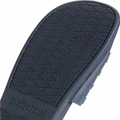 (���ǥ�����)adidas ���ǥ���å� CF ������� / ADILETTE CF SLIDES