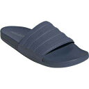 (アディダス)adidas アディレッタ CF サンダル / ADILETTE CF SLIDES
