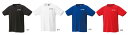 ヨネックス バドミントンウエア ユニドライTシャツ 16800