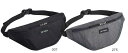 YONEXヨネックス ボディバッグ BAG2314