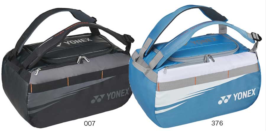 YONEXͥå åեХå(2) BAG2324