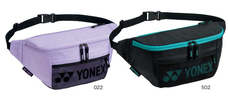 YONEXͥå ܥǥХåBAG2335B