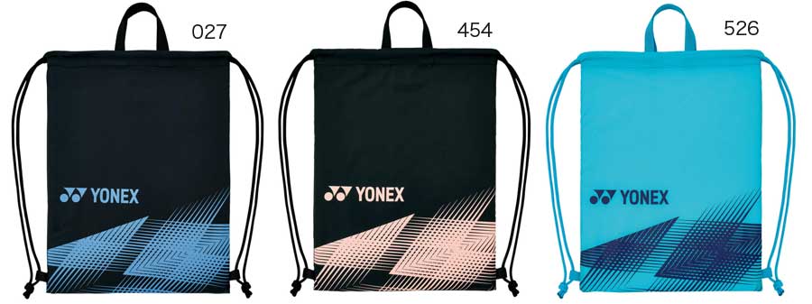 YONEXヨネックス マルチケース BAG2392