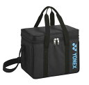 YONEXヨネックス クーラーバッグM BAG25CBM