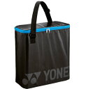 YONEXヨネックス シャトルケース BAG16ST