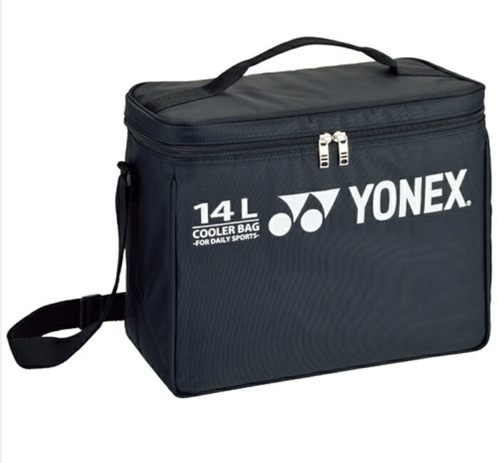 YONEXヨネックス クーラーバッグL BAG1997L