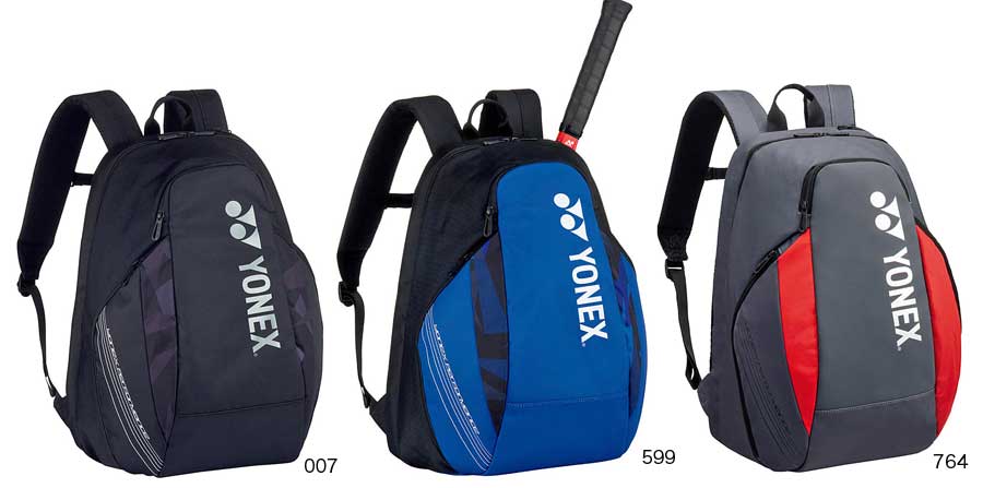 YONEXͥå ХåѥåM 1 BAG2208M