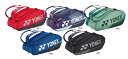 YONEXlbNX PbgobO9 BAG2402N