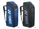 YONEXヨネックス スタンドバッグ BAG2403