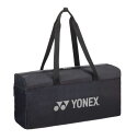 YONEXͥå ХåM BAG24GBM