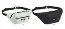 YONEXヨネックス クロスボディバッグ BAG2534
