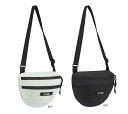 YONEXヨネックス ショルダーバッグS BAG2314