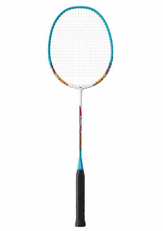 YONEXヨネックス バドミントンラケット（張上）MP5LTGマッスルパワー 5LT