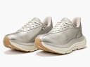 ヨネックス オフコートシューズSHWL128パワークッションL128
