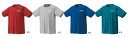 ヨネックス バドミントンウエア ユニドライTシャツ 16803