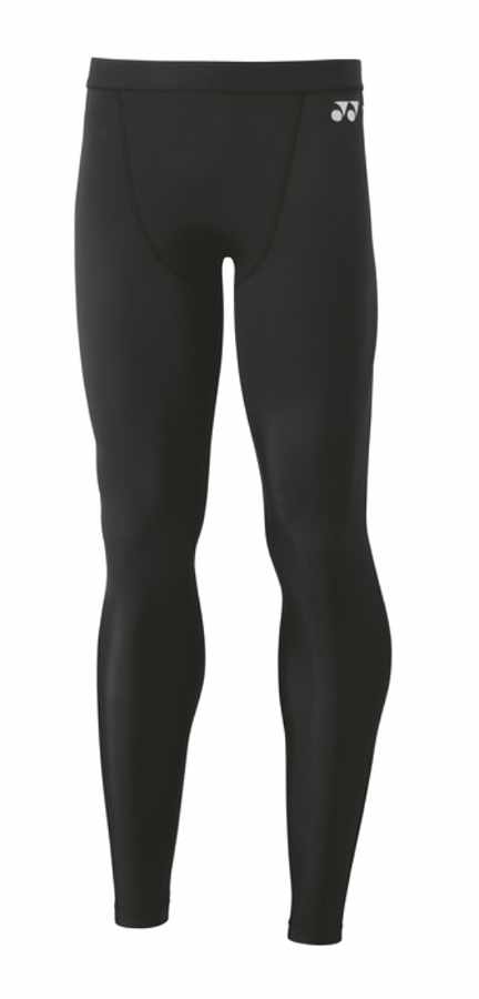 ヨネックス アンダーギアユニロングスパッツ STBF2017