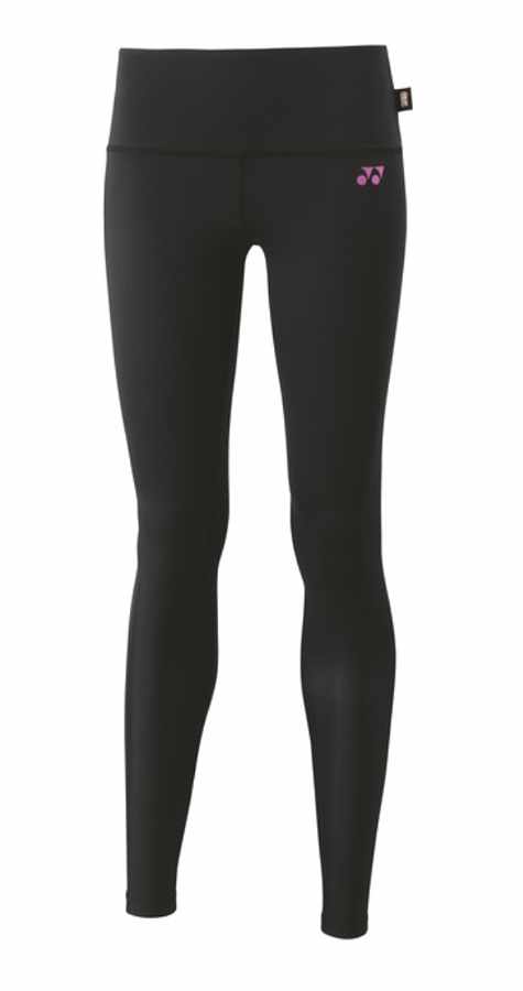 ヨネックス アンダーギアウィメンズロングスパッツ STBF2517