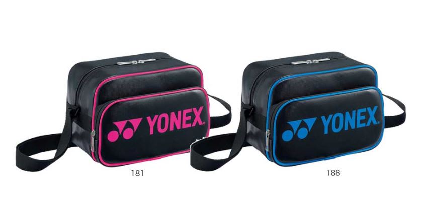 YONEXヨネックス ショルダーバッグ BAG...の紹介画像2