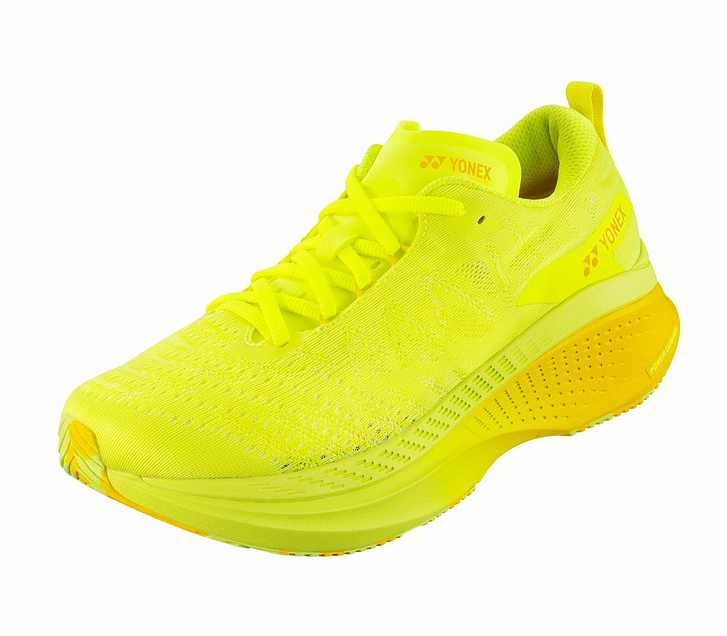 ヨネックス ランニング シューズ SHRXR1L カーボンクルーズXRウィメン(644)