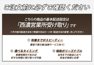 【店内全品ポイント2倍!5/1(土)00：00〜5/5(水)23：59迄】子供用自転車 24インチ フローリスジュニア 完全組立 サカモトテクノ