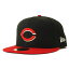 šۥ˥塼 NEW ERA  59FIFTY 2-TONE MLB C 󥷥ʥƥå å ֥å å 7 1/2 59.6cm ˹  ڥ٥ȥ  230212