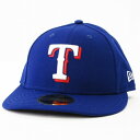 yÁzj[G NEW ERA i 59FIFTY LOW PROFILE LP MLB T eLTXEW[Y Lbv u[ zCg 7 55.8cm Xq Y yxNg Òz 230614