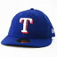 šۥ˥塼 NEW ERA  59FIFTY LOW PROFILE LP MLB T ƥ󥸥㡼 å ֥롼 ۥ磻 7 55.8cm ˹  ڥ٥ȥ  230614