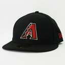 yÁzj[G NEW ERA i 59FIFTY LOW PROFILE LP MLB A A]iE_ChobNX Lbv ubN bh 7 3/8 58.7cm Xq Y yxNg Òz 231201