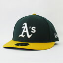 yÁzj[G NEW ERA i 59FIFTY 2-TONE LOW PROFILE LP MLB I[NhEAX`bNX Lbv O[ CG[ 7 1/2 59.6cm Xq Y yxNg Òz 231201